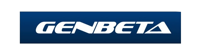 Logo logo3